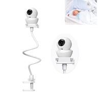 EYSAFT Support de moniteur pour babysense MaxView 2CAM, HDS2-1CAM, MaxView 1CAM