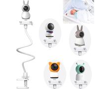EYSAFT Support de moniteur pour bébé Boifun Baby 2S, Baby 5S, Baby 6T/ieGeek Baby 1T/Deatti BM101-M