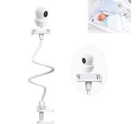 EYSAFT Support pour babyphone S2/V43 (sans caméra)