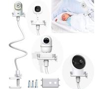 EYSAFT Support pour moniteur de bébé