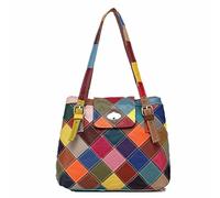 Eysee , Sac à main pour femme multicolore mehrfarbig Mode 6