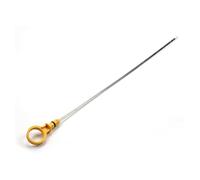 EYSENC Jauge de niveau d'huile compatible avec Ford Mustang F-150 2011-2014, moteur V8 5.0L BR3Z-6750-A