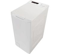EYTC1 472D3-S Lave Linge 7 kg Charge supérieure 1400 tr/min Classe énergétique C