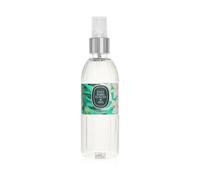 EYÜP SABRİ TUNCER 1923 Eau de cologne ''Jasmin'' 150 ml spray (pet bottle)