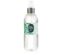 EYÜP SABRİ TUNCER 1923 Eau de cologne ''Jasmin'' 150 ml spray (pet bottle)