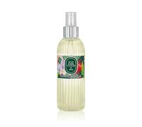 EYÜP SABRİ TUNCER 1923 Eau de cologne ''Rainforests'' 150 ml. (pet bottle)