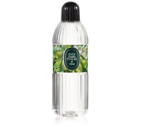 Eyüp Sabri Tuncer Coing Bouteille d'eau cylindrique pour animaux de compagnie (400 ml)