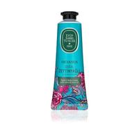 EYÜP SABRİ TUNCER Crème pour le corps et les mains à l'huile d'olive naturelle - Océan (50 ml)