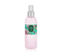Eyüp Sabri Tuncer Cylindre d'écorce de fleur de magnolia pour animal domestique Vaporisateur 150 ml