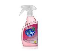 EYÜP SABRİ TUNCER Désodorisant nouvelle génération - Fleur de cerisier japonaise - 500 ml