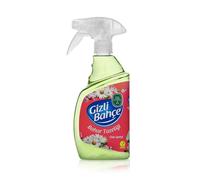 EYÜP SABRİ TUNCER Désodorisant nouvelle génération - Fraîcheur printanière - 500 ml