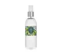 Eyüp Sabri Tuncer Eau de Cologne Ayvalik Zeytin Cicegi 150 ml Bouteille en Plastique Vaporisateur I Eau de Parfum I Eau de Cologne Vaporisateur I Ayvalik Olive Blossom I EDC I Eau de Cologne