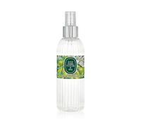 Eyüp Sabri Tuncer Eau de Cologne Ayvalik Zeytin Cicegi 150 ml Bouteille en Plastique Vaporisateur I Eau de Parfum I Eau de Cologne Vaporisateur I Ayvalik Olive Blossom I EDC I Eau de Cologne