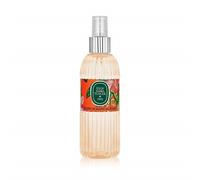 Eyüp Sabri Tuncer Eau de Cologne Bodrum Mandarine Vaporisateur 150 ml
