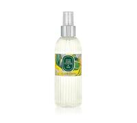 Eyüp Sabri Tuncer Eau de Cologne Classic Citron 150 ml Spray - Bouteille PET