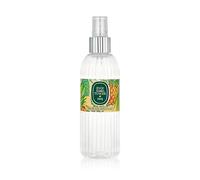 Eyüp Sabri Tuncer Eau de Cologne Hawaii Ananas 150 ml Flacon en plastique Vaporisateur I Eau de parfum I Eau de parfum I Hawaii Ananas I EDC I Eau de Cologne Vaporisateur