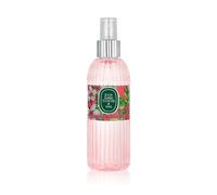 Eyüp Sabri Tuncer Eau de Cologne Japanese Cherry Blossom 150 ML Plastic Bottle Spray