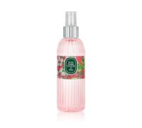 Eyüp Sabri Tuncer Eau de cologne ''Japanese cherry blossom'' 150 ml spray (pet bottle)