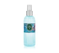 Eyüp Sabri Tuncer Eau de cologne ''Ocean'' 150 ml spray (pet bottle)
