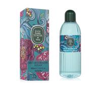 EYÜP SABRİ TUNCER Eau de Cologne Ocean Fresh Bouteille PET 400 ml