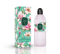 EYÜP SABRİ TUNCER EDC Fleurs de magnolia - 400 ml (bouteille en PET)