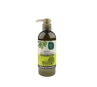 EYÜP SABRİ TUNCER Lotion à l'huile d'olive naturelle pour les mains et le corps 250 ml