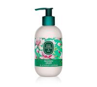 EYÜP SABRİ TUNCER Lotion mains et corps Fleur de magnolia 280 ml