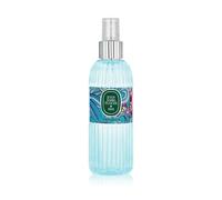 Eyüp Sabri Tuncer Ocean Eau de Cologne 150 ml - Spray