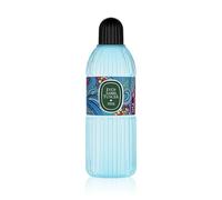 Eyüp Sabri Tuncer Okyanus Kolonya Eau de Cologne "Ocean" Eau de Cologne 400 ml - Bouteille en PET