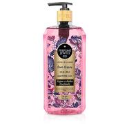 EYÜP SABRİ TUNCER Parfum Jewels Gel douche Love Kisses, 750 ml