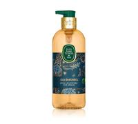 EYÜP SABRİ TUNCER Savon liquide à l'huile d'olive naturelle OUD ISTANBUL, 500 ml