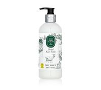 Eyüp Sabri Tuncer Savon liquide naturel au lait de chèvre 500 ml