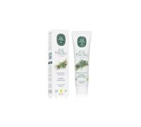 EYUP SABRI TUNCER Dentifrice à l'extrait naturel de pin, 90 ml