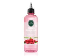 Eyup Sabri Tuncer Raspberry vinegar and hair tonic, 500 ml