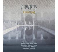 Athlantis