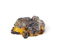 eyYvxmep Œuf de Dragon de Lave en Résine, Base de Statue Ornementale, Œufs de, Base de Sculpture, Souvenir, Décoration D'Intérieur, Collection, Cadeau pour Enfant, Jouet E