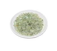 EYZJQSTUV Gravel Stones pour Aquarium, Pierres de Gravier d'aquarium for décoration Jardin, Multicolores 3-8mm 20g/50g/100g/200g(Color 17,100g)