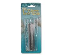 EZ Anneau Maker - 4 mm à 8 mm