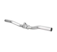 EZ Curl Bar