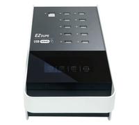 EZ Dupe Duplicateur de Clé USB à 10 Ports Cibles Écran Tactile