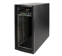 EZ DUPE Tour de gravure autonome 7 CD/DVD/Blu-Ray