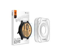 EZ Fit GLAS.tR - Protection d'écran pour montre intelligente - verre - ProFlex