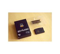 EZ-FLASH OMEGA Adaptateur Flashcart pour Nintendo GBM GBA SP DS DS Lite