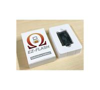 EZ-FLASH OMEGA Definitive Edition EZODE EZ4 EZO