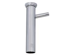 EZ-FLO 35088 Cordier pour lave-vaisselle