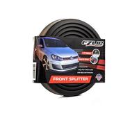 EZ Lip Spoiler avant universel 2,5 m
