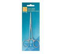 EZ Quilting Aiguilles Pince 6 "-