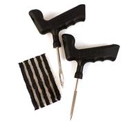 EZ Seal 211298 Outils Pro Plus Mèches Autovulcanisantes Tubeless
