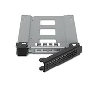 EZ Slide MB992TRAY-B - Support de stockage (baie) - 2.5" - pour Cremax ICY Dock MB996SP-6SB, ToughArmor MB992SK-B