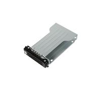 EZ Slide Mini MB994TK-B - Support pour unité de stockage (boîtier) - 2.5"